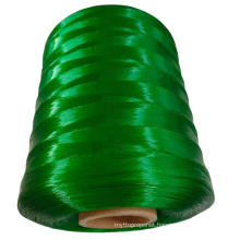 hdpe Polypropylene monofilament thread single line yarn 0.28mm 0.4mm